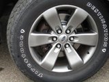 Used 2014 Ford F150 FX4 w/ Equipment Group 402A Luxury image 5