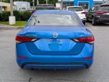 Used 2021 Nissan Sentra SV image 5