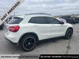 Used 2015 Mercedes-Benz GLA 250 4MATIC image 4