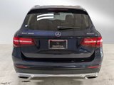Used 2019 Mercedes-Benz GLC 300 4MATIC image 4