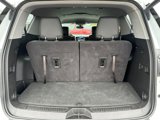 Used 2017 GMC Acadia SLT image 5