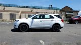Used 2014 Chevrolet Equinox LS image 5
