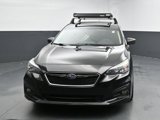 Used 2018 Subaru Impreza 2.0i image 3