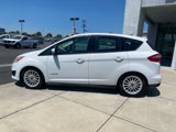 Used 2013 Ford C-MAX SE image 4