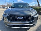 Used 2023 Ford Escape ST-Line w/ Tech Pack #1 image 2