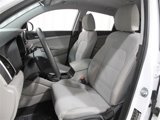 Used 2019 Hyundai Tucson SE w/ Cargo Package image 5