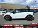 Used 2016 MINI Cooper Countryman image 2