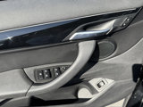 Used 2020 BMW X1 xDrive28i w/ Convenience Package image 5