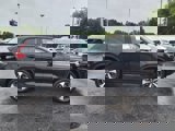 New 2025 Volvo XC40 B5 Plus w/ Climate Package image 2