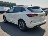New 2024 Ford Escape ST-Line w/ Tech Pack #1 image 4