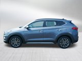 Used 2019 Hyundai Tucson Ultimate w/ Cargo Package image 4