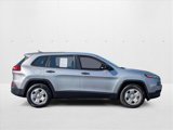 Used 2014 Jeep Cherokee Sport image 4
