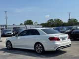 Used 2014 Mercedes-Benz E 250 BlueTEC Sedan image 5