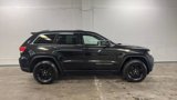 Used 2016 Jeep Grand Cherokee Laredo w/ Quick Order Package 23E image 6