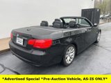 Used 2013 BMW 328i Convertible image 4