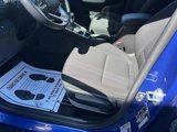 Used 2023 Hyundai Venue SEL image 5