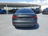 Used 2019 Audi A5 2.0T Premium Plus w/ Premium Plus image 5