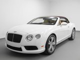 Used 2013 Bentley Continental GT image 4
