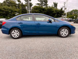 Used 2012 Honda Civic LX image 6