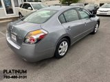 Used 2008 Nissan Altima 2.5 S w/ Convenience Pkg image 4