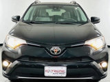 Used 2017 Toyota RAV4 XLE image 6