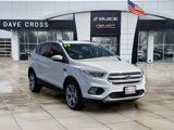 Used 2019 Ford Escape Titanium image 3