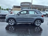 New 2025 Hyundai Venue Limited image 3