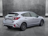 New 2025 Subaru Impreza 2.0i Sport image 2