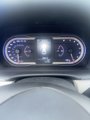 Used 2024 Hyundai Tucson SEL image 4