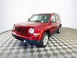 Used 2015 Jeep Patriot Latitude image 5