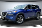 Used 2021 Nissan Rogue S image 3