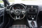 Used 2016 Volkswagen GTI S image 5