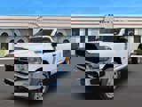 New 2024 RAM 2500 Tradesman w/ Towing Technology Group image 2