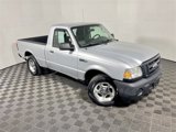 Used 2011 Ford Ranger XL image 2