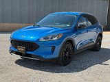 Used 2020 Ford Escape SE Sport image 5