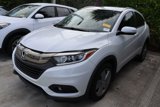Used 2019 Honda HR-V EX-L image 2