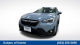 Used 2021 Subaru Crosstrek 2.5i Limited w/ Moonroof Package 2 image 3