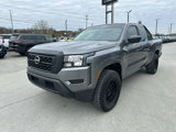 Used 2022 Nissan Frontier S w/ Technology Package image 4