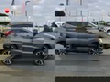 Used 2019 Nissan Rogue Sport SL image 3