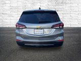Used 2023 Chevrolet Equinox LT image 4