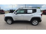 Used 2016 Jeep Renegade Latitude image 5