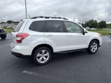 Used 2014 Subaru Forester 2.5i Premium w/ Popular Package #1 image 6
