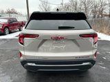New 2025 GMC Terrain Elevation image 4