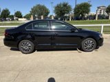 Used 2017 Volkswagen Jetta S image 3