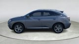 Used 2014 Lexus RX 350 FWD image 4