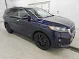 Used 2020 Kia Sorento EX image 5
