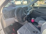 Used 2021 Hyundai Tucson Value w/ Cargo Package image 5