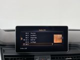 Used 2020 Audi Q5 2.0T Premium Plus w/ Premium Plus Package image 2