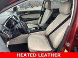 Used 2018 Ford Edge Titanium w/ Technology Package image 6
