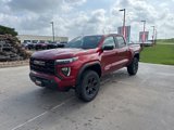 New 2025 GMC Canyon Elevation w/ Convenience Package image 2